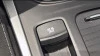 Renault Megane 1.8 TCe GPF R.S. EDC 221kW Renault Megane 1.8 TCe GPF R.S. EDC 221kW