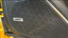 Renault Megane 1.8 TCe GPF R.S. EDC 221kW Renault Megane 1.8 TCe GPF R.S. EDC 221kW