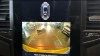 Renault Megane 1.8 TCe GPF R.S. EDC 221kW Renault Megane 1.8 TCe GPF R.S. EDC 221kW