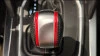 Renault Megane 1.8 TCe GPF R.S. EDC 221kW Renault Megane 1.8 TCe GPF R.S. EDC 221kW