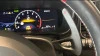 Renault Megane 1.8 TCe GPF R.S. EDC 221kW Renault Megane 1.8 TCe GPF R.S. EDC 221kW