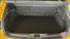Renault Megane 1.8 TCe GPF R.S. EDC 221kW Renault Megane 1.8 TCe GPF R.S. EDC 221kW