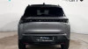 Peugeot 5008 Hybrid 1.2 107KW Allure eDCS6