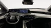 Peugeot 5008 Hybrid 1.2 107KW Allure eDCS6