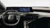 Peugeot 5008 Hybrid 1.2 107KW Allure eDCS6