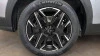 Peugeot 5008 Hybrid 1.2 107KW Allure eDCS6