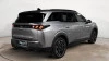 Peugeot 5008 Hybrid 1.2 107KW Allure eDCS6
