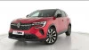 Renault Austral Hibrido 1.2 E-Tech Hibrido Techno 146kW Renault Austral Hibrido 1.2 E-Tech Hibrido Techno 146kW