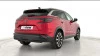 Renault Austral Hibrido 1.2 E-Tech Hibrido Techno 146kW Renault Austral Hibrido 1.2 E-Tech Hibrido Techno 146kW