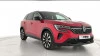 Renault Austral Hibrido 1.2 E-Tech Hibrido Techno 146kW Renault Austral Hibrido 1.2 E-Tech Hibrido Techno 146kW