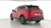 Renault Austral Hibrido 1.2 E-Tech Hibrido Techno 146kW Renault Austral Hibrido 1.2 E-Tech Hibrido Techno 146kW