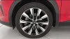 Renault Austral Hibrido 1.2 E-Tech Hibrido Techno 146kW Renault Austral Hibrido 1.2 E-Tech Hibrido Techno 146kW