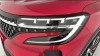 Renault Austral Hibrido 1.2 E-Tech Hibrido Techno 146kW Renault Austral Hibrido 1.2 E-Tech Hibrido Techno 146kW