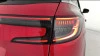 Renault Austral Hibrido 1.2 E-Tech Hibrido Techno 146kW Renault Austral Hibrido 1.2 E-Tech Hibrido Techno 146kW