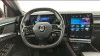 Renault Austral Hibrido 1.2 E-Tech Hibrido Techno 146kW Renault Austral Hibrido 1.2 E-Tech Hibrido Techno 146kW