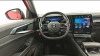 Renault Austral Hibrido 1.2 E-Tech Hibrido Techno 146kW Renault Austral Hibrido 1.2 E-Tech Hibrido Techno 146kW