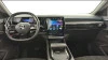 Renault Austral Hibrido 1.2 E-Tech Hibrido Techno 146kW Renault Austral Hibrido 1.2 E-Tech Hibrido Techno 146kW