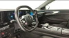 Renault Austral Hibrido 1.2 E-Tech Hibrido Techno 146kW Renault Austral Hibrido 1.2 E-Tech Hibrido Techno 146kW