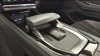 Renault Austral Hibrido 1.2 E-Tech Hibrido Techno 146kW Renault Austral Hibrido 1.2 E-Tech Hibrido Techno 146kW