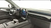 Renault Austral Hibrido 1.2 E-Tech Hibrido Techno 146kW Renault Austral Hibrido 1.2 E-Tech Hibrido Techno 146kW
