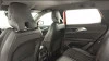 Renault Austral Hibrido 1.2 E-Tech Hibrido Techno 146kW Renault Austral Hibrido 1.2 E-Tech Hibrido Techno 146kW