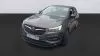 Opel Grandland X 1.6 CDTi Selective