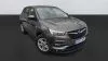 Opel Grandland X 1.6 CDTi Selective