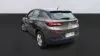 Opel Grandland X 1.6 CDTi Selective