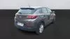 Opel Grandland X 1.6 CDTi Selective
