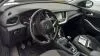 Opel Grandland X 1.6 CDTi Selective