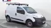 Fiat Fiorino Cargo Base N1 1.3 MJet 70 kW (95 CV) furgón derivado de turismo 70kW 3P