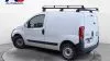 Fiat Fiorino Cargo Base N1 1.3 MJet 70 kW (95 CV) furgón derivado de turismo 70kW 3P