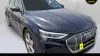 Audi e-tron Advanced 55 quattro 300 kW (408 CV)