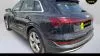Audi e-tron Advanced 55 quattro 300 kW (408 CV)
