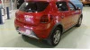 Dacia Sandero dCi Stepway Comfort Blue 70 kW (95 CV) Dacia Sandero dCi Stepway Comfort Blue 70 kW (95 CV)