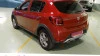 Dacia Sandero dCi Stepway Comfort Blue 70 kW (95 CV) Dacia Sandero dCi Stepway Comfort Blue 70 kW (95 CV)