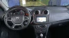 Dacia Sandero dCi Stepway Comfort Blue 70 kW (95 CV) Dacia Sandero dCi Stepway Comfort Blue 70 kW (95 CV)