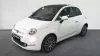 Fiat 500   1.0 Hybrid 51KW (70 CV) Monotrim