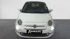 Fiat 500   1.0 Hybrid 51KW (70 CV) Monotrim