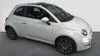 Fiat 500   1.0 Hybrid 51KW (70 CV) Monotrim