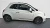 Fiat 500   1.0 Hybrid 51KW (70 CV) Monotrim