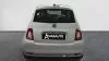 Fiat 500   1.0 Hybrid 51KW (70 CV) Monotrim