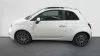 Fiat 500   1.0 Hybrid 51KW (70 CV) Monotrim