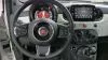 Fiat 500   1.0 Hybrid 51KW (70 CV) Monotrim