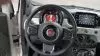 Fiat 500   1.0 Hybrid 51KW (70 CV) Monotrim