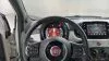 Fiat 500   1.0 Hybrid 51KW (70 CV) Monotrim