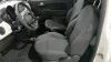 Fiat 500   1.0 Hybrid 51KW (70 CV) Monotrim