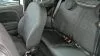 Fiat 500   1.0 Hybrid 51KW (70 CV) Monotrim