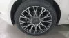 Fiat 500   1.0 Hybrid 51KW (70 CV) Monotrim