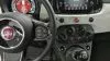 Fiat 500   1.0 Hybrid 51KW (70 CV) Monotrim